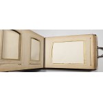 Albums - 1870-1900.