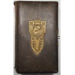 Albums - 1870-1900.