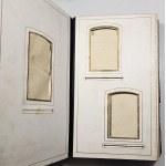 Albums - 1870-1900.