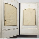 Albums - 1870-1900.