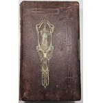 Albums - 1870-1900.