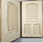 Albums - 1870-1900.