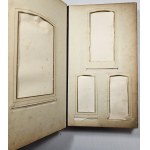 Albums - 1870-1900.