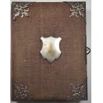 Albums - 1870-1900.
