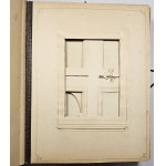 Albums - 1870-1900.
