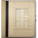 Albums - 1870-1900.