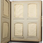 Albums - 1870-1900.