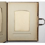 Albums - 1870-1900.