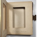 Albums - 1870-1900.