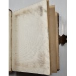 Albums - 1870-1900.