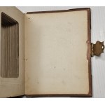 Albumy - 1870-1900.