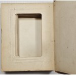 Albums - 1870-1900.