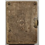 Albums - 1870-1900.