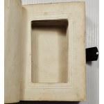 Albums - 1870-1900.