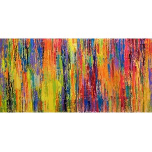 Gossia Zielaskowska, Limone, 2024