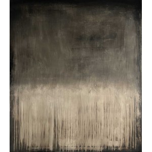 Michał Wróbel, Dark.grey & sephia, 2024