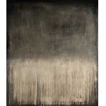 Michał Wróbel, Dark.grey & sephia, 2024