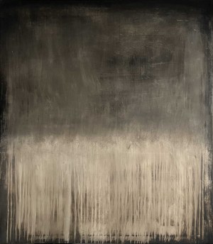 Michał Wróbel, Dark.grey & sephia, 2024