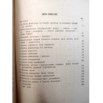 Semkowicz A. - Introligatorstwo - Kraków 1948