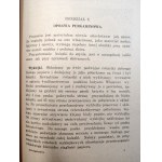 Semkowicz A. - Introligatorstwo - Kraków 1948