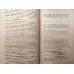 Zastawniak F. - Złotnictwo i probiernictwo - Kraków 1946 [ sygnatury srebro, złoto, techniki jubilerskie, podręcznik dla złotników]