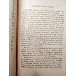 Zastawniak F. - Złotnictwo i probiernictwo - Kraków 1946 [ sygnatury srebro, złoto, techniki jubilerskie, podręcznik dla złotników]