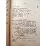 Zastawniak F. - Złotnictwo i probiernictwo - Kraków 1946 [ sygnatury srebro, złoto, techniki jubilerskie, podręcznik dla złotników]