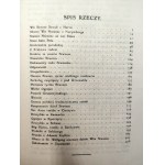 Stasiak L. - Rewindykacye Własności Naszej - Kraków 1911 [ Wit Stwosz]