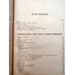 Heissig F. - Przewodnik do rysunku cyrklowego i linijnego - Kraków 1875 [z tablicami i rycinami]