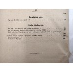 Heissig F. - Przewodnik do rysunku cyrklowego i linijnego - Kraków 1875 [z tablicami i rycinami]
