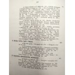 Springer A. - Ilustrowana Historia Sztuki Tom I-II, Sztuka starożytna, Sztuka wieków średnich, Warszawa 1902/3 [oprawy sygnowane Introlig. TRUD, Warszawa Solna 10]]