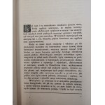 Piniński L. - Ewolucja i moda w pojmowaniu piękna - Lwów 1908