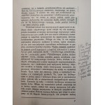 Piniński L. - Ewolucja i moda w pojmowaniu piękna - Lwów 1908
