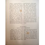 Libonis L. - Styl w sztuce czystej i stosowanej - Styl Gotycki, Japoński, Empire - Warszawa 1903