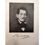 Piotr Michałowski - Rys Życia, Zawód Artystyczny, Działalność w życiu publicznym- Kraków 1911