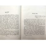 Piotr Michałowski - Rys Życia, Zawód Artystyczny, Działalność w życiu publicznym- Kraków 1911