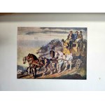 Piotr Michałowski - Rys Życia, Zawód Artystyczny, Działalność w życiu publicznym- Kraków 1911
