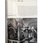 Gomme A., Walker D. - Architecture of Glasgow - London 1968