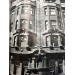 Gomme A., Walker D. - Architecture of Glasgow - London 1968
