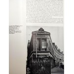 Gomme A., Walker D. - Architecture of Glasgow - London 1968