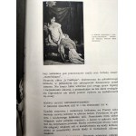 Dziekońska - Kozłowska M. - Women's fashion of the twentieth century, Warsaw 1964