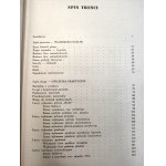 Wojeński J. - Technika liternictwa i nauczanie liternictwa, Warsaw 1955/1967