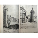 Lam W. - Drawing and Painting, Poznań 1959