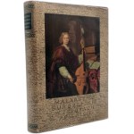 Białostocki J. - European painting in Polish collections - Warsaw 1958.