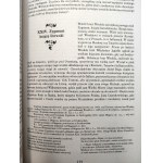 Starowolski Szymon - Wojownicy sarmaccy, czyli pochwały mężów słynących męstwem wojennym w pamięci naszej lub naszych pradziadów