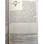 Starowolski Szymon - Wojownicy sarmaccy, czyli pochwały mężów słynących męstwem wojennym w pamięci naszej lub naszych pradziadów