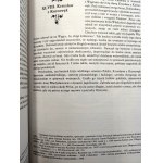 Starowolski Szymon - Wojownicy sarmaccy, czyli pochwały mężów słynących męstwem wojennym w pamięci naszej lub naszych pradziadów