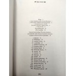 Starowolski Szymon - Wojownicy sarmaccy, czyli pochwały mężów słynących męstwem wojennym w pamięci naszej lub naszych pradziadów