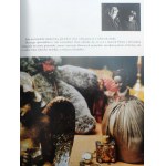 Łagocki Z. - Dom na groblach - rzecz o Janinie Garyckiej, Piotrze Skrzyneckim, Piwnicy pod Baranami - Warszawa 2003 [ Piwnica pod Baranami]