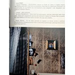 Łagocki Z. - Dom na groblach - rzecz o Janinie Garyckiej, Piotrze Skrzyneckim, Piwnicy pod Baranami - Warszawa 2003 [ Piwnica pod Baranami]